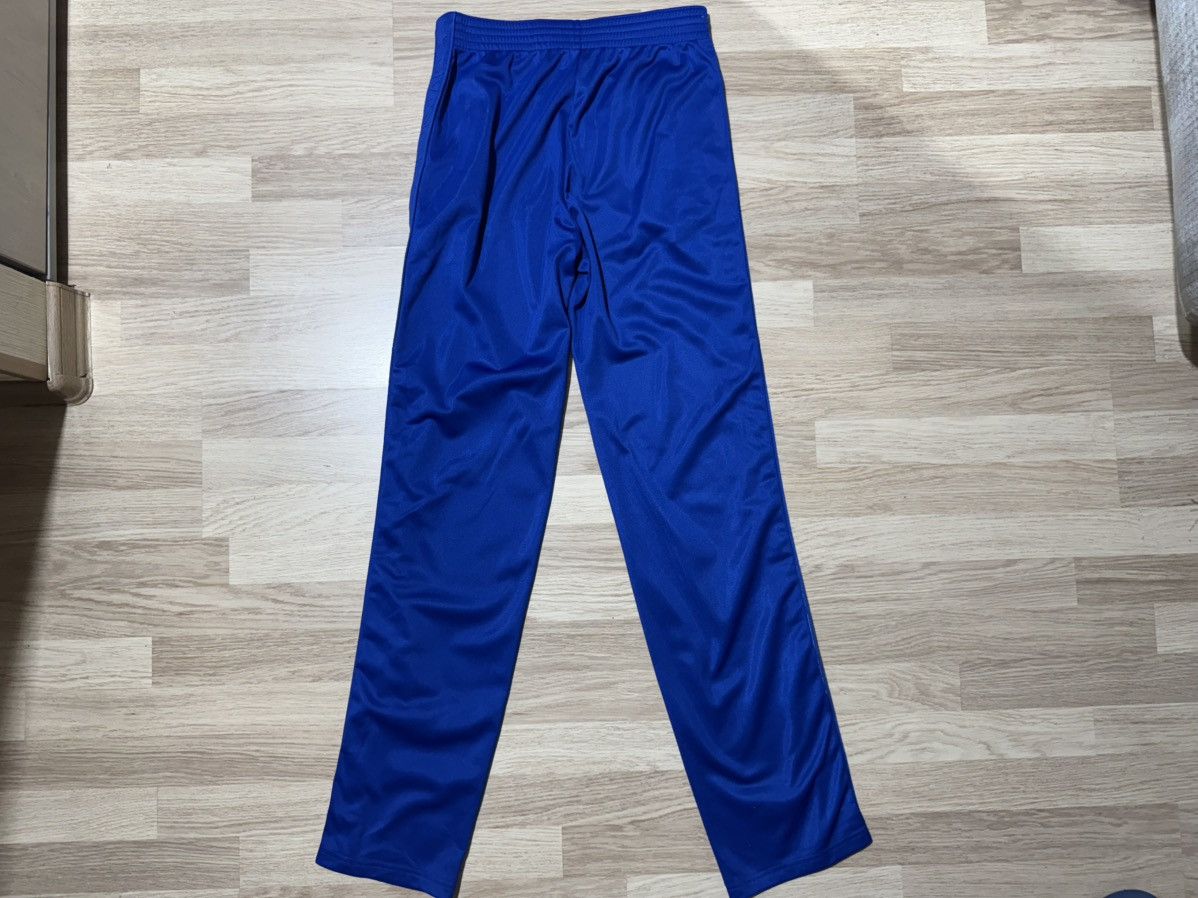 Givenchy Givenchy joggers sweatpants 36 Size 26" / US 2 / IT 38 - 13 Thumbnail