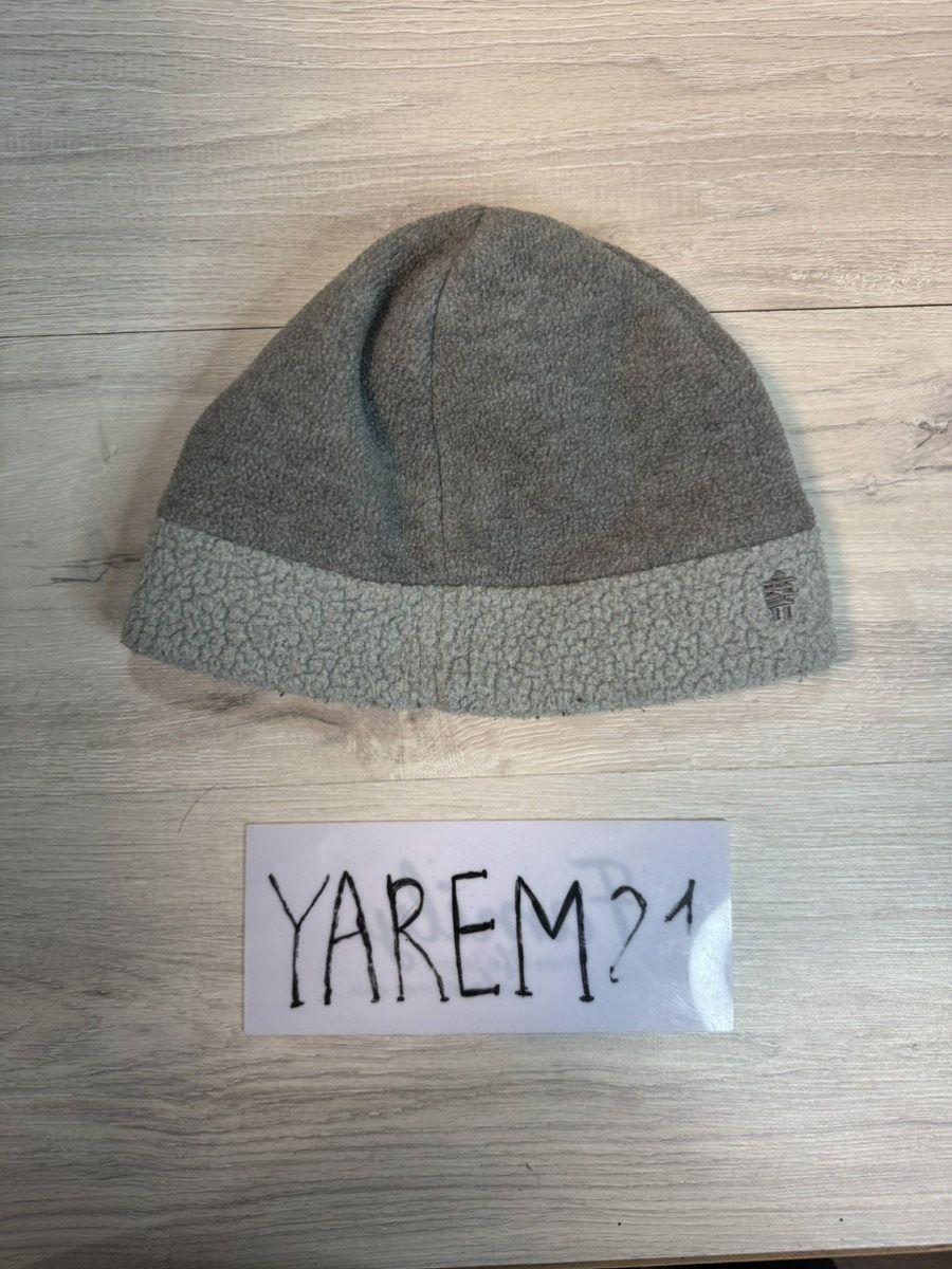 Other Lowe Alpine hat cap Size ONE SIZE - 2 Thumbnail