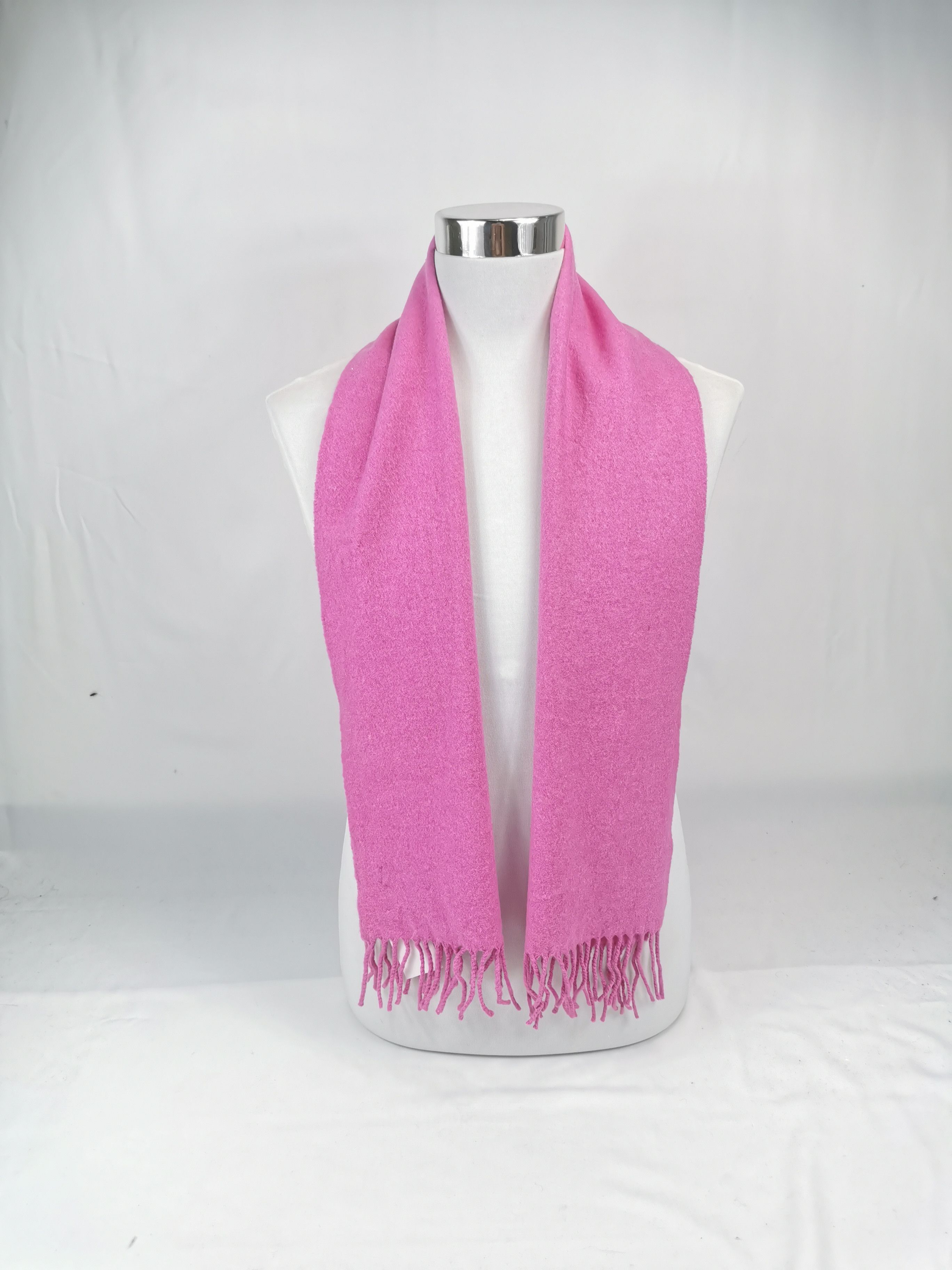 Tomorrowland Tomorrowland scarf muffler Size ONE SIZE - 7 Thumbnail