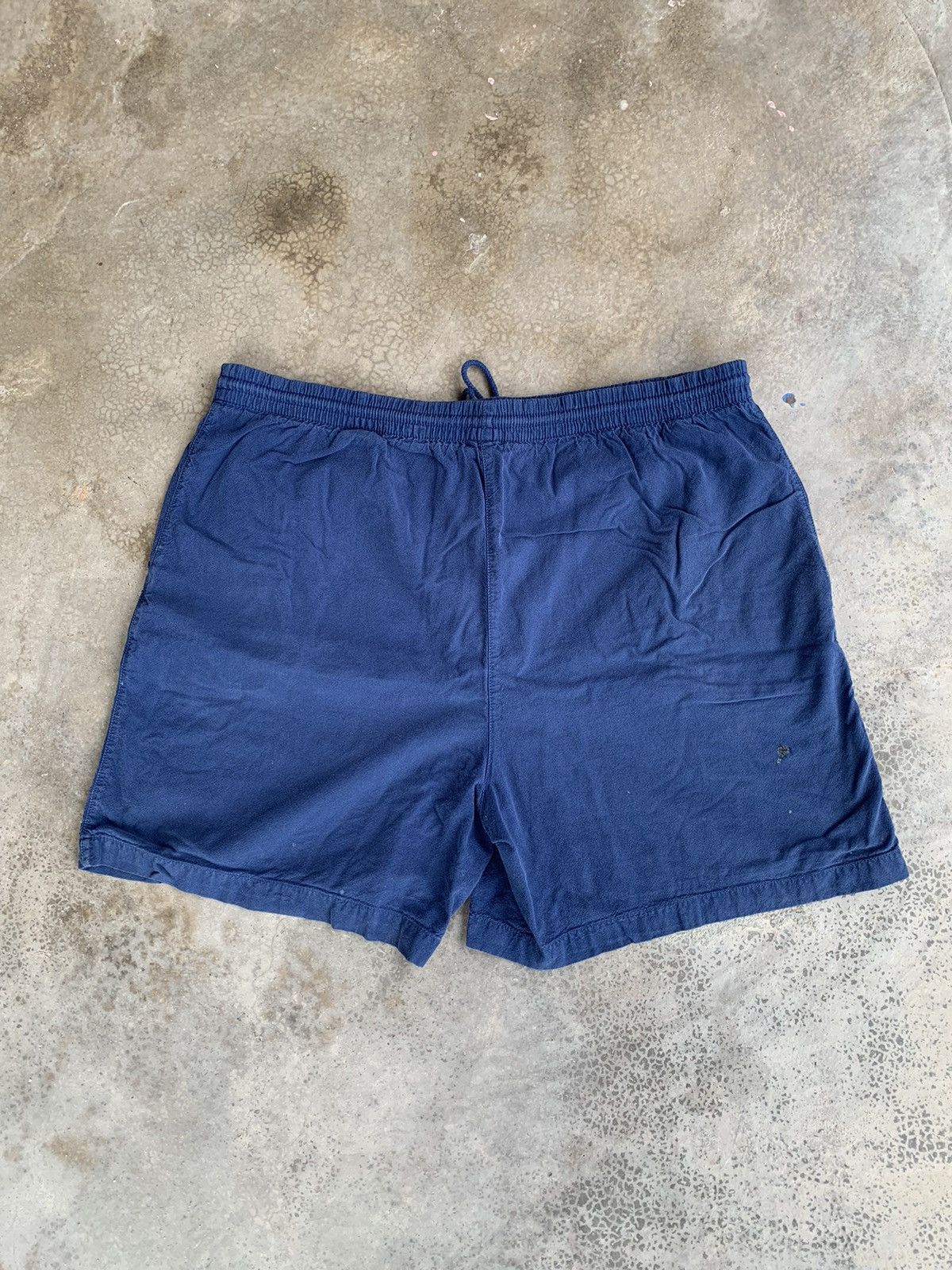 Other 🔥 Erika Relaxed Shorts Hiking Outdoor Camping Size US 40 / EU 56 - 2 Thumbnail