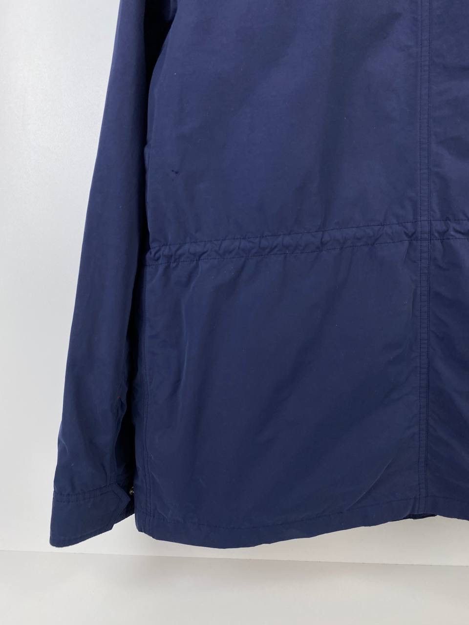 Orlebar Brown Orlebar Brown Field Jacket Size XL Size US XL / EU 56 / 4 - 9 Thumbnail