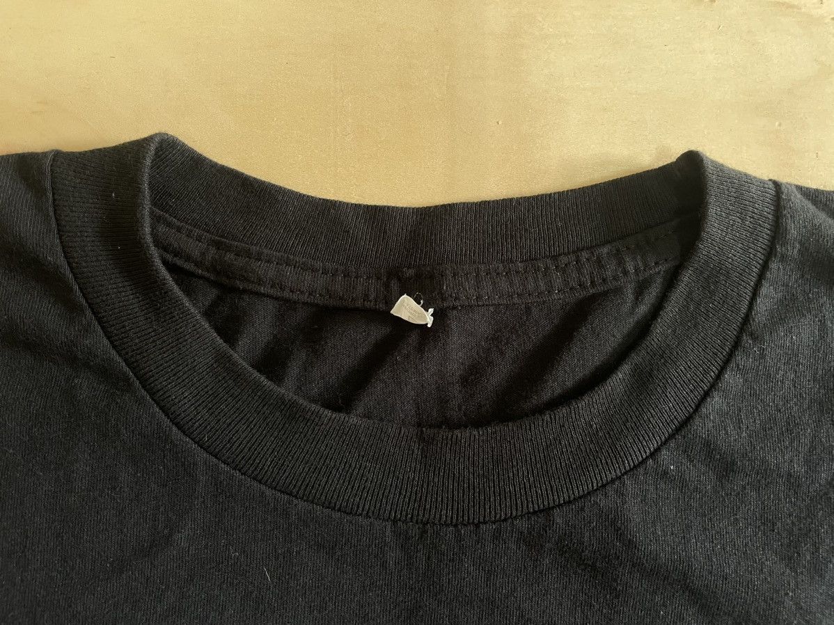 Vintage Vintage ART Size US L / EU 52-54 / 3 - 5 Thumbnail