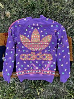 Jeremy cheap scott purper