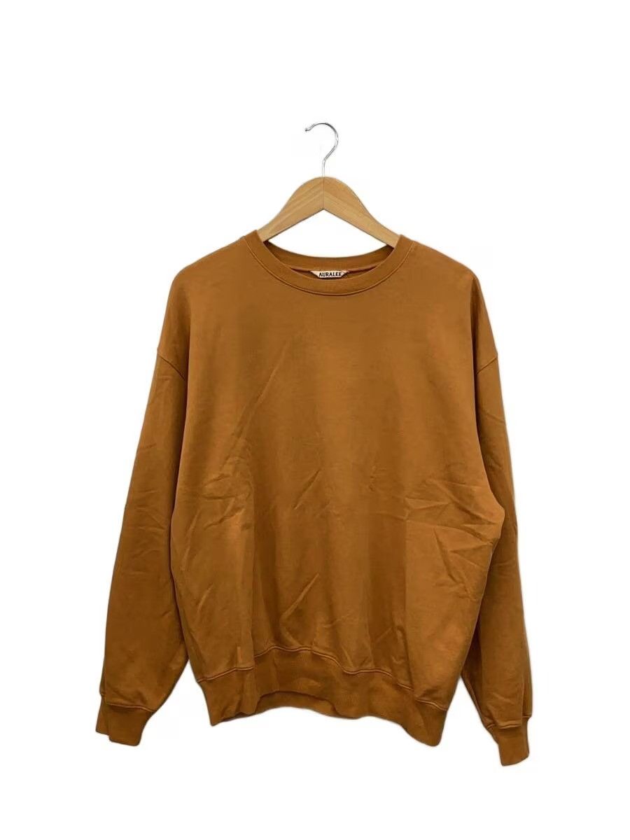 Auralee SS24 Sweater Size US XL / EU 56 / 4 - 1 Thumbnail