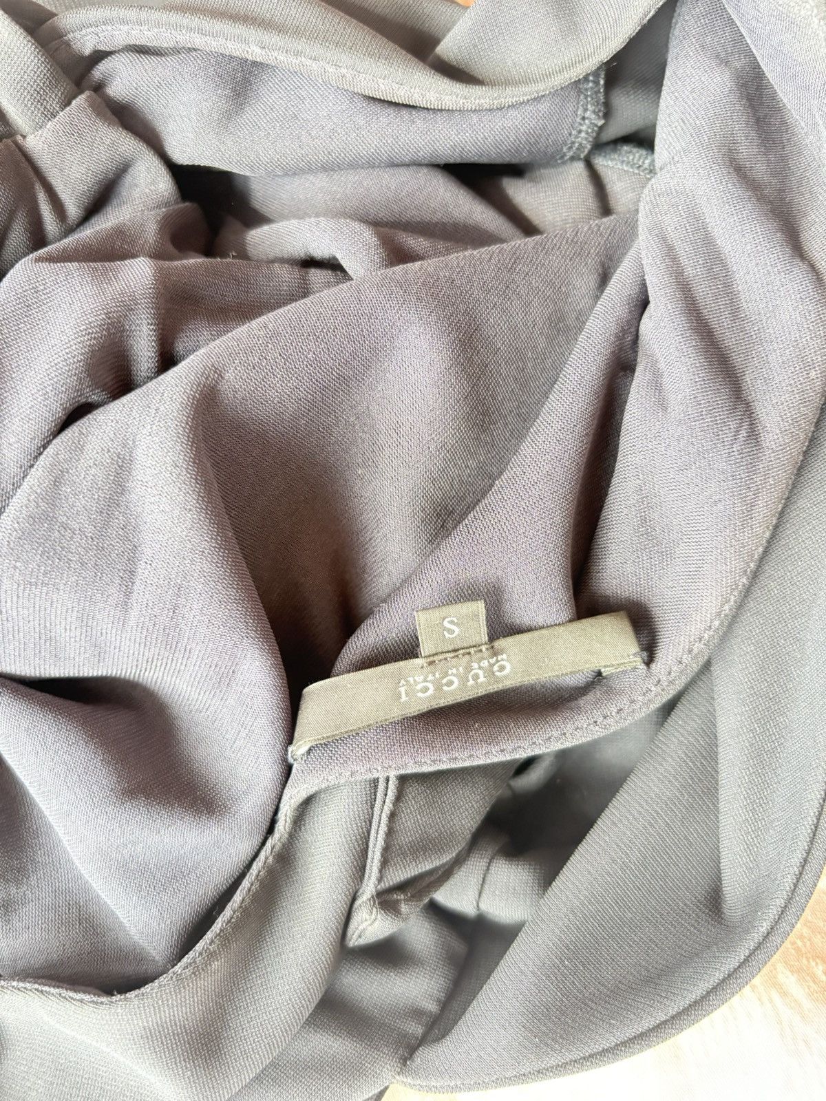 Gucci Gucci dress Size S / US 4 / IT 40 - 18 Thumbnail