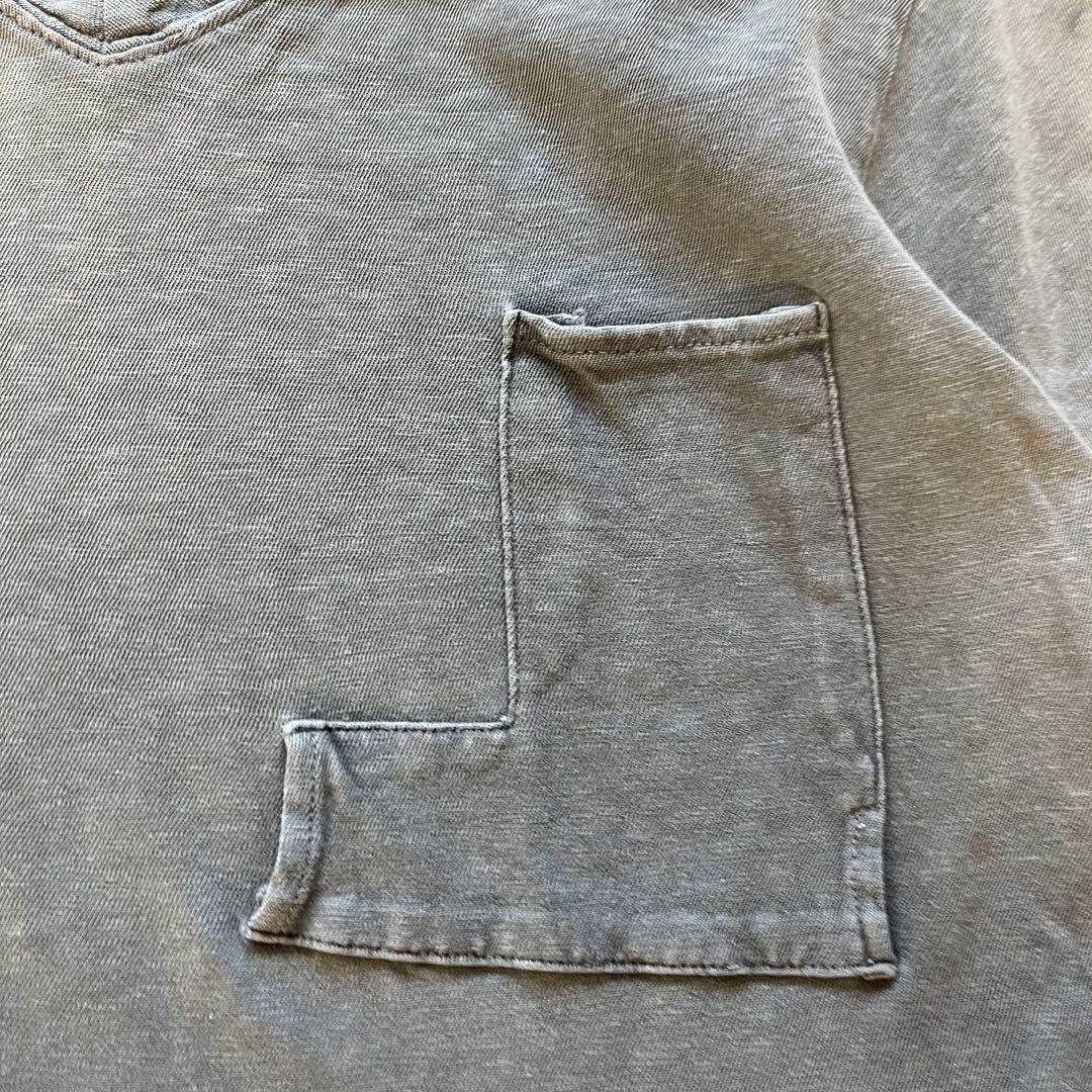 Kapital Tee Shirt Size US M / EU 48-50 / 2 - 3 Thumbnail