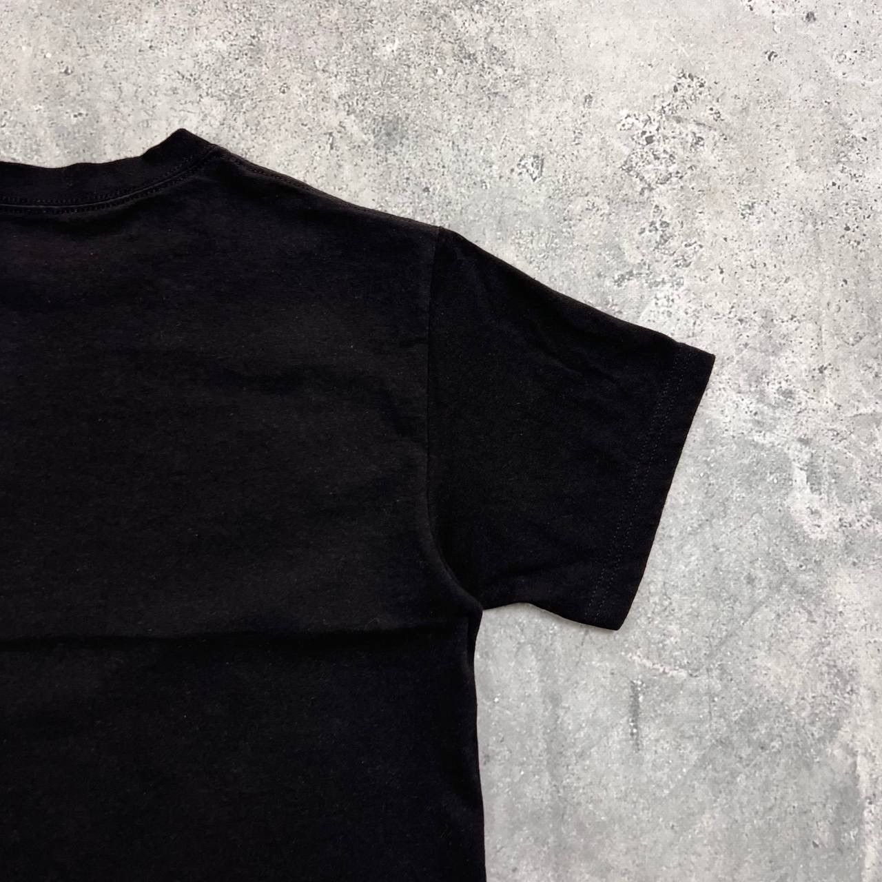 Pleasures Pleasures Clown T Shirt Black Size M Size US M / EU 48-50 / 2 - 13 Thumbnail