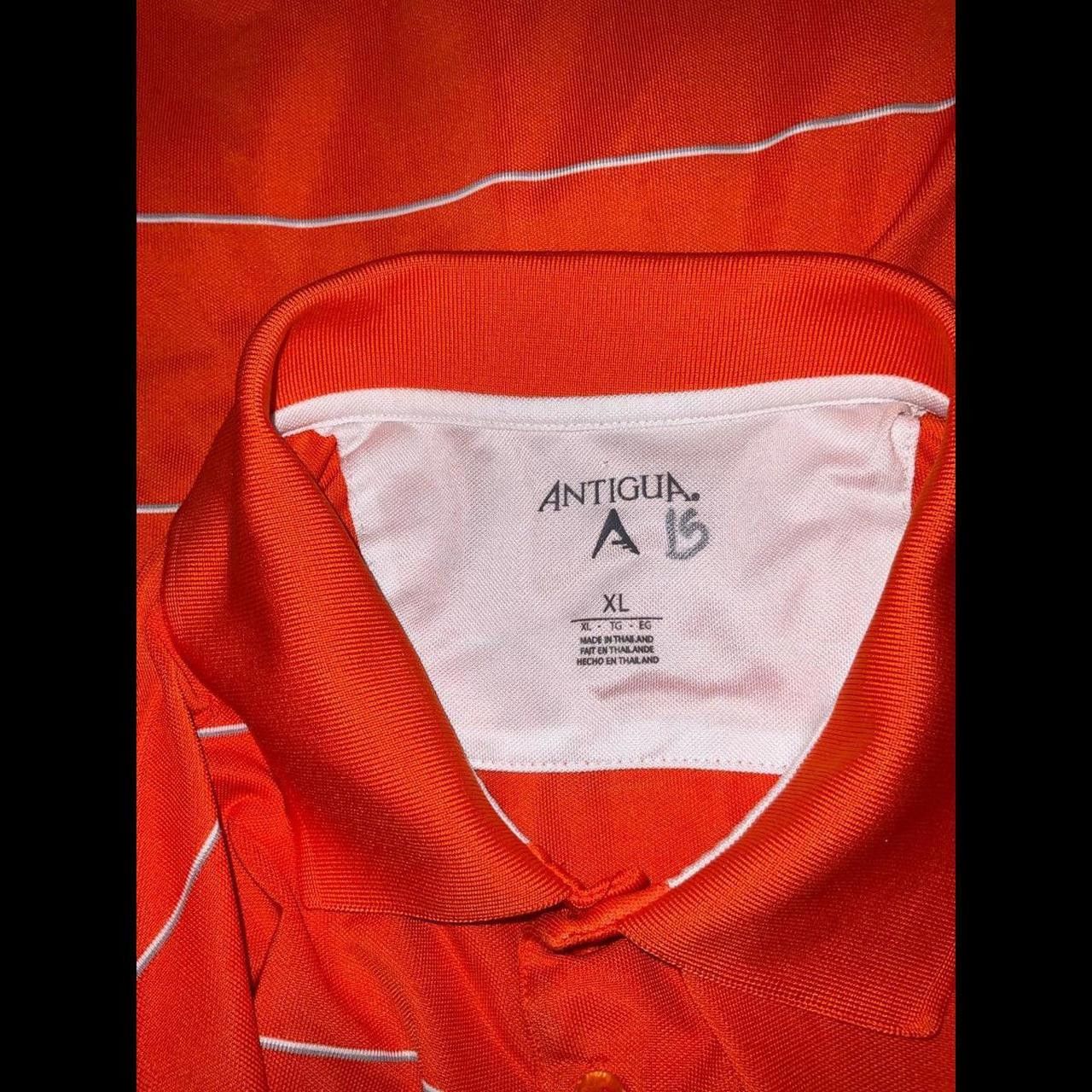 Designer Mens Used Size Xl Denver Size US XL / EU 56 / 4 - 2 Thumbnail