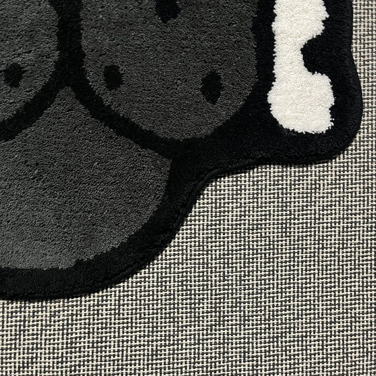 Chito × Neighborhood CHITO x NEIGHBORHOOD Rug Mat Size ONE SIZE - 7 Thumbnail