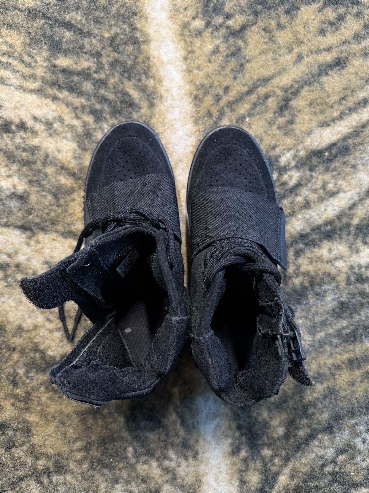 Yeezy Yeezy boost 750 Size US 7 / EU 40 - 4 Thumbnail