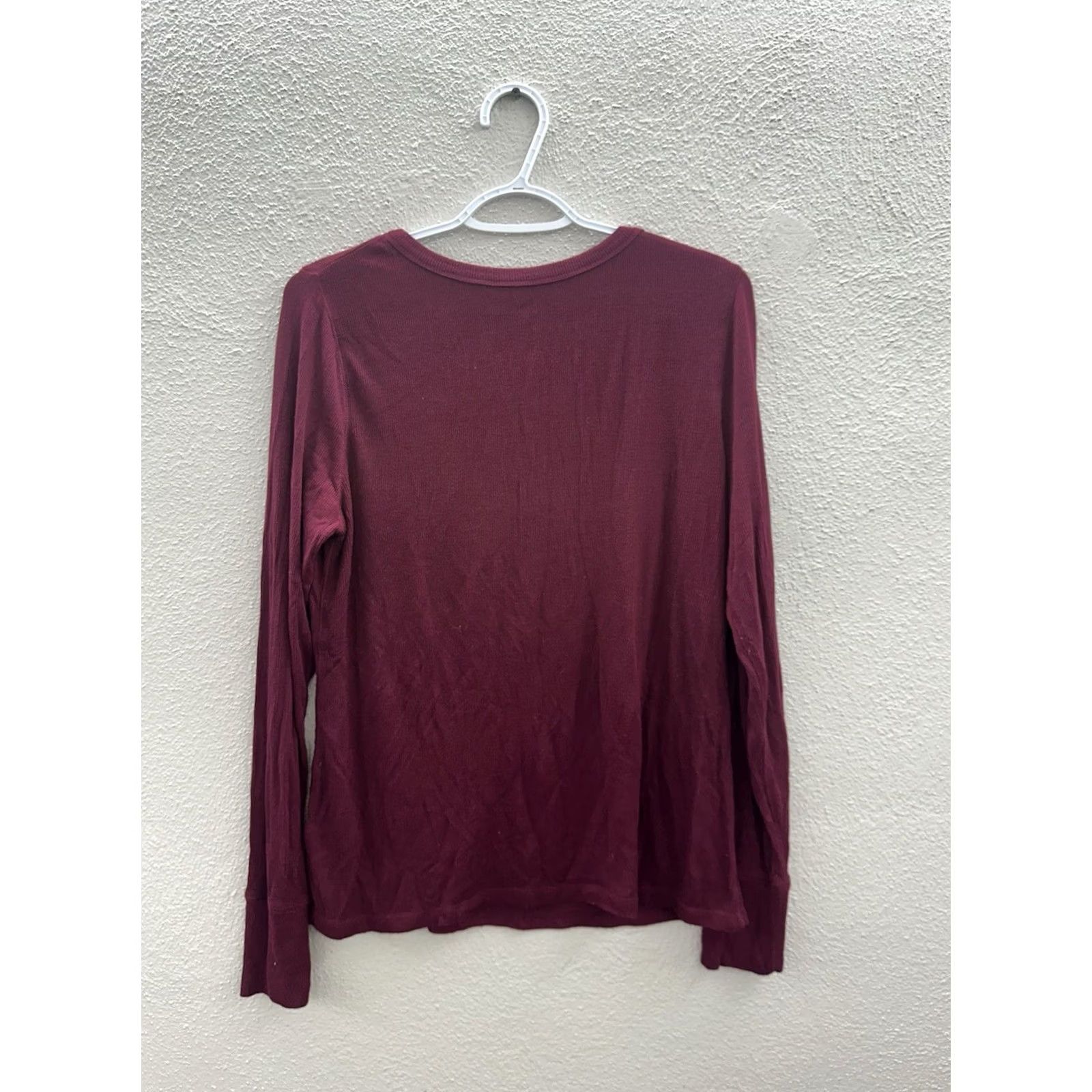Vintage - Notes: We wash what we can (some clothing must be dry cleaned or professionally cleaned). Size XXL / US 16-18 / IT 52-54 - 7 Thumbnail
