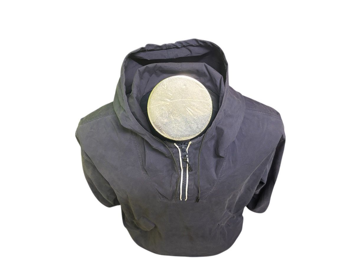 Kenzo Kenzo Paris Vintage Windbreaker Size US L / EU 52-54 / 3 - 6 Thumbnail