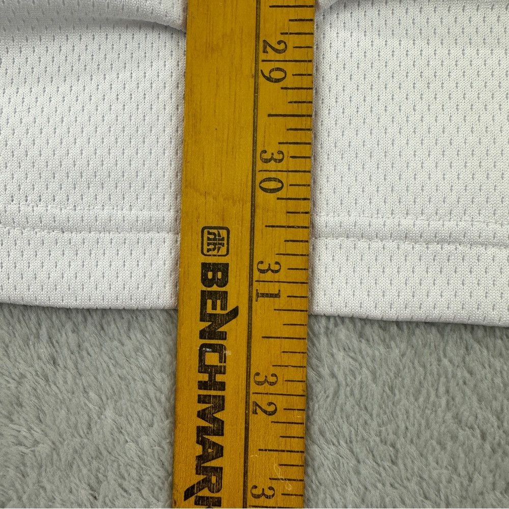 Other Fanatics NWT Chicago Blackhawks Connor Bedard Jersey Size X Size US XL / EU 56 / 4 - 9 Thumbnail