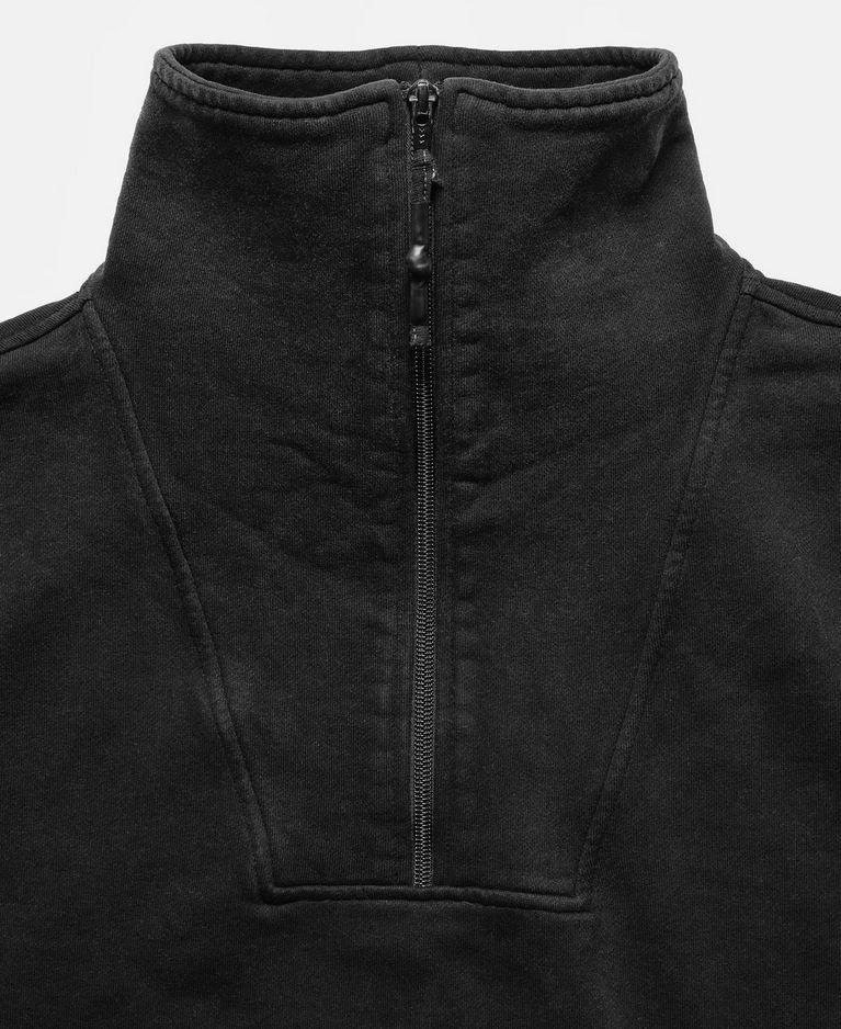 jacov Jacov Quarter Zip Size US M / EU 48-50 / 2 - 4 Thumbnail