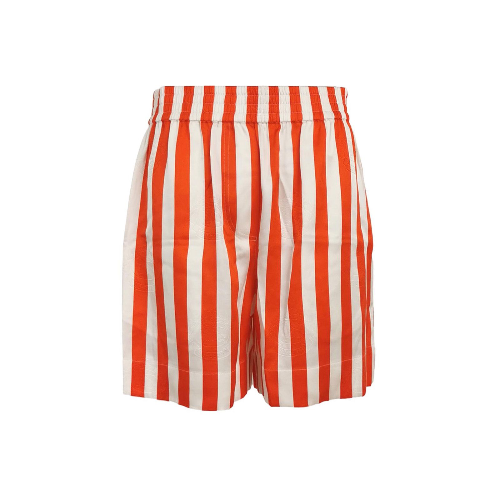 Burberry Burberry Women 4 Shorts Size 27" / US 4 / IT 40 - 1 Thumbnail