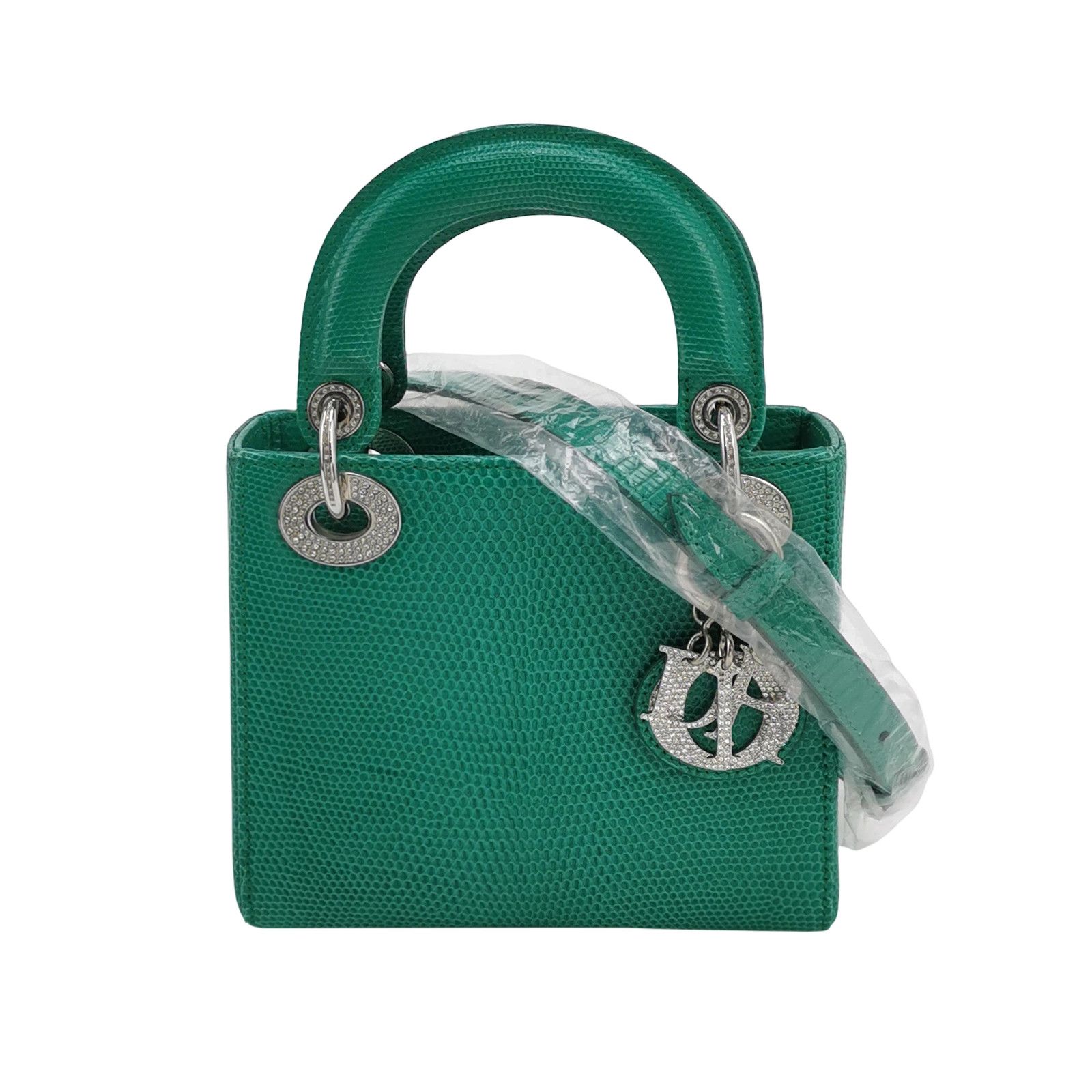 Dior Dior Women os Shoulder Bags Size ONE SIZE - 1 Thumbnail