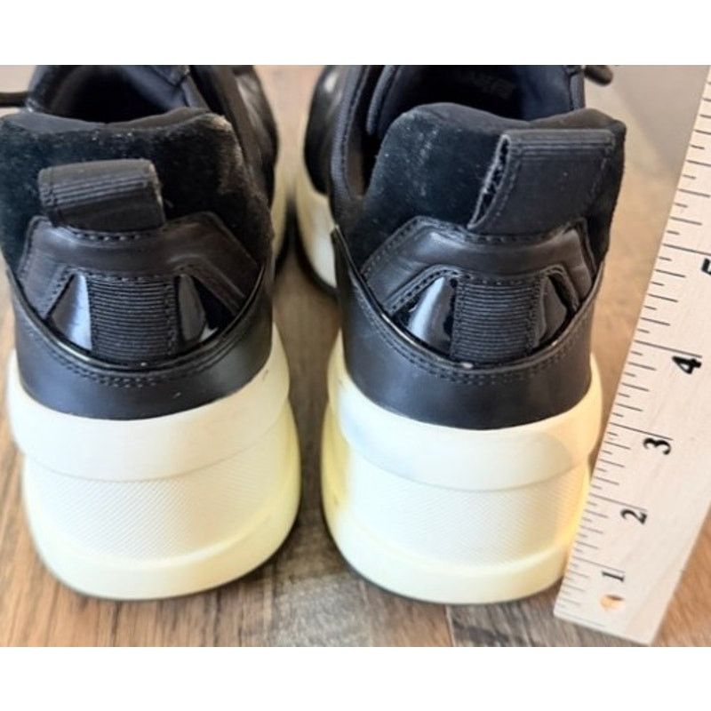 Michael Kors Michael Kors MK Sneakers women 8.5 shoe Size US 8.5 / IT 38.5 - 9 Thumbnail