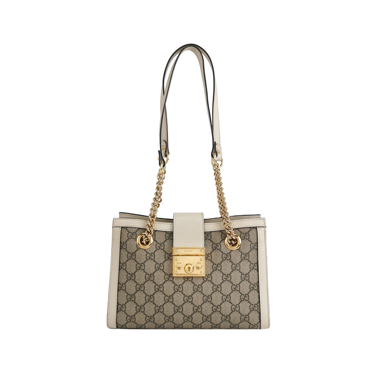 Gucci Gucci Women os Shoulder Bags Size ONE SIZE - 1 Thumbnail