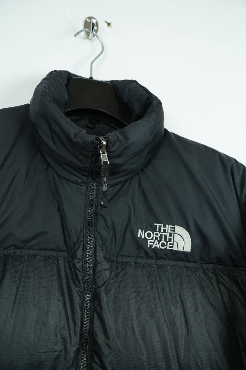 The North Face The North Face 1996 Nuptse 700 Size US M / EU 48-50 / 2 - 4 Thumbnail