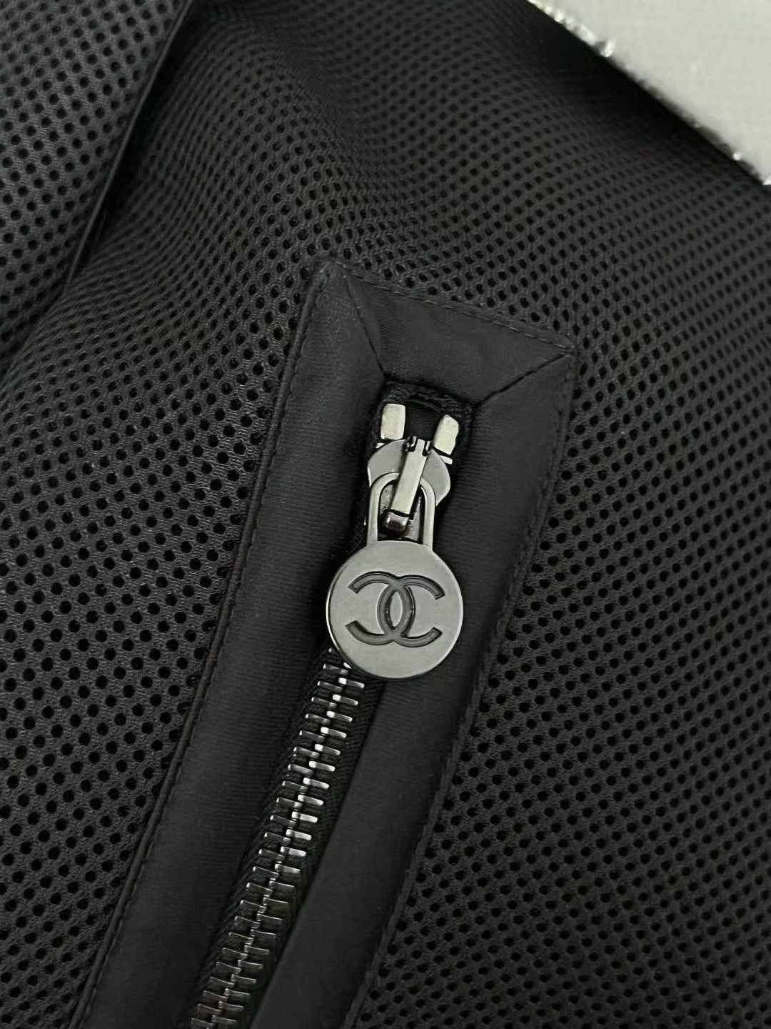 Chanel Chanel NWT Women's short jacket 34 Size XS / US 0-2 / IT 36-38 - 3 Thumbnail