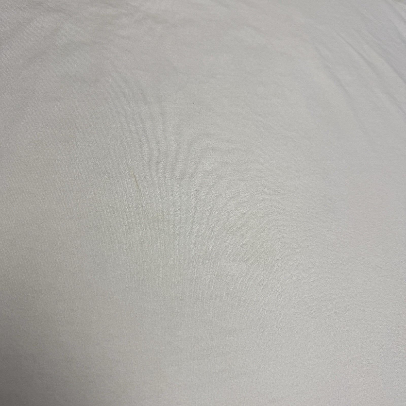 Oakley Oakley Polo Shirt Men’s 2XL XXL 25.5x28.5 White Short Sleeve Size US XXL / EU 58 / 5 - 6 Thumbnail