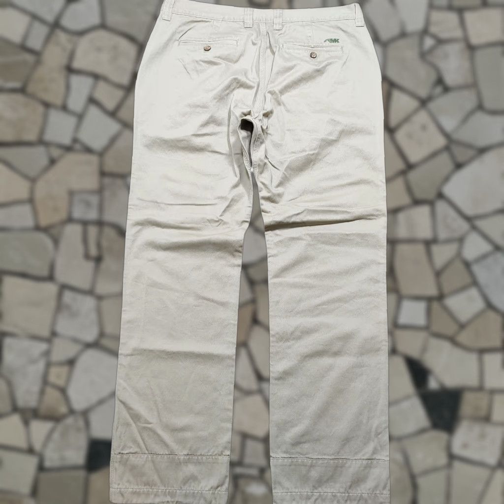 Mountain Khakis VINTAGE Size US 38 / EU 54 - 1 Thumbnail