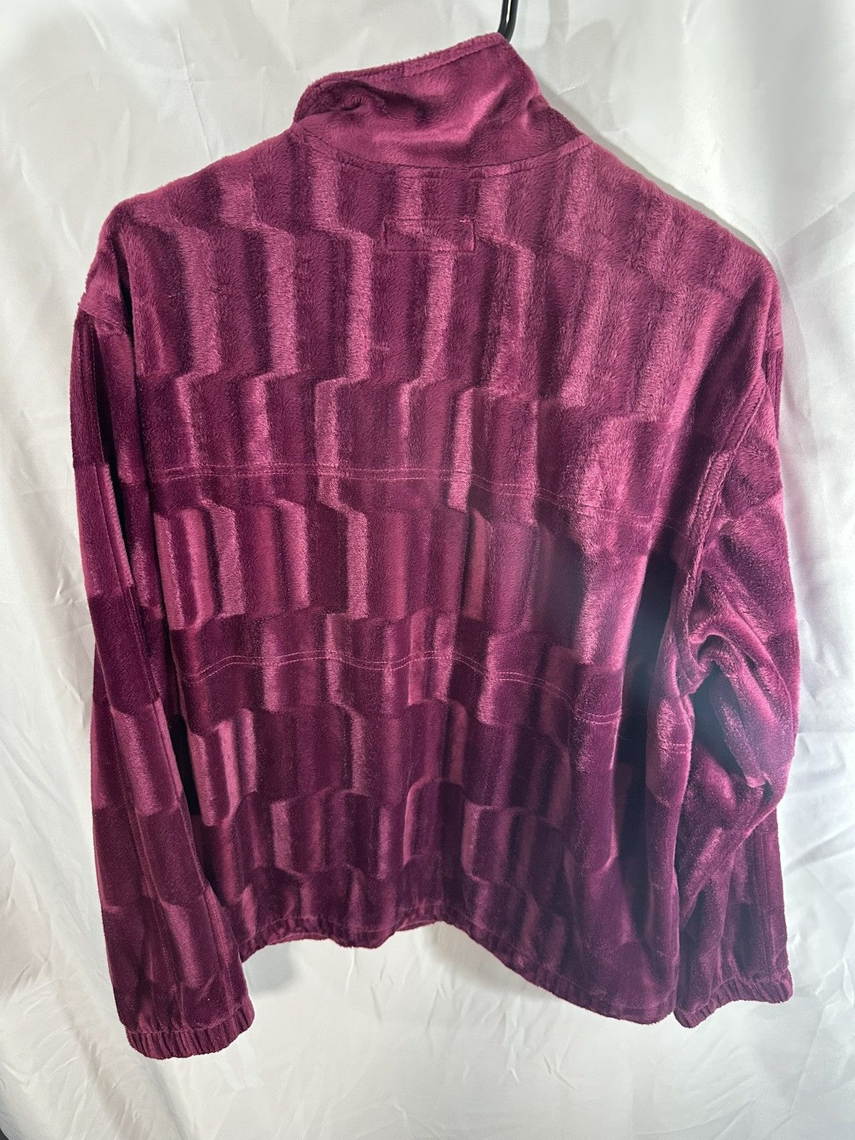 Supreme Supreme Sweater Size US L / EU 52-54 / 3 - 13 Thumbnail