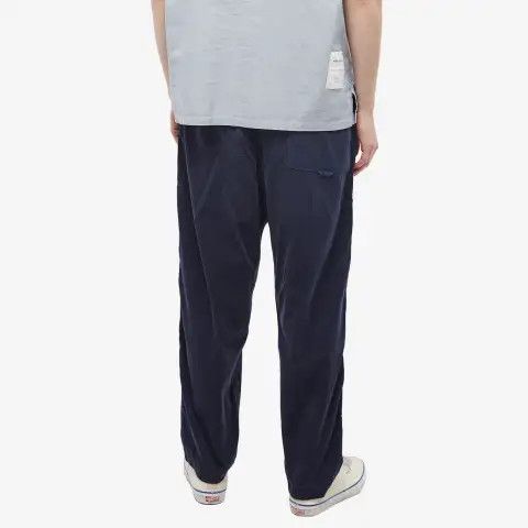 YMC YMC Jan-Alva Skate Pant Size US 32 / EU 48 - 4 Thumbnail