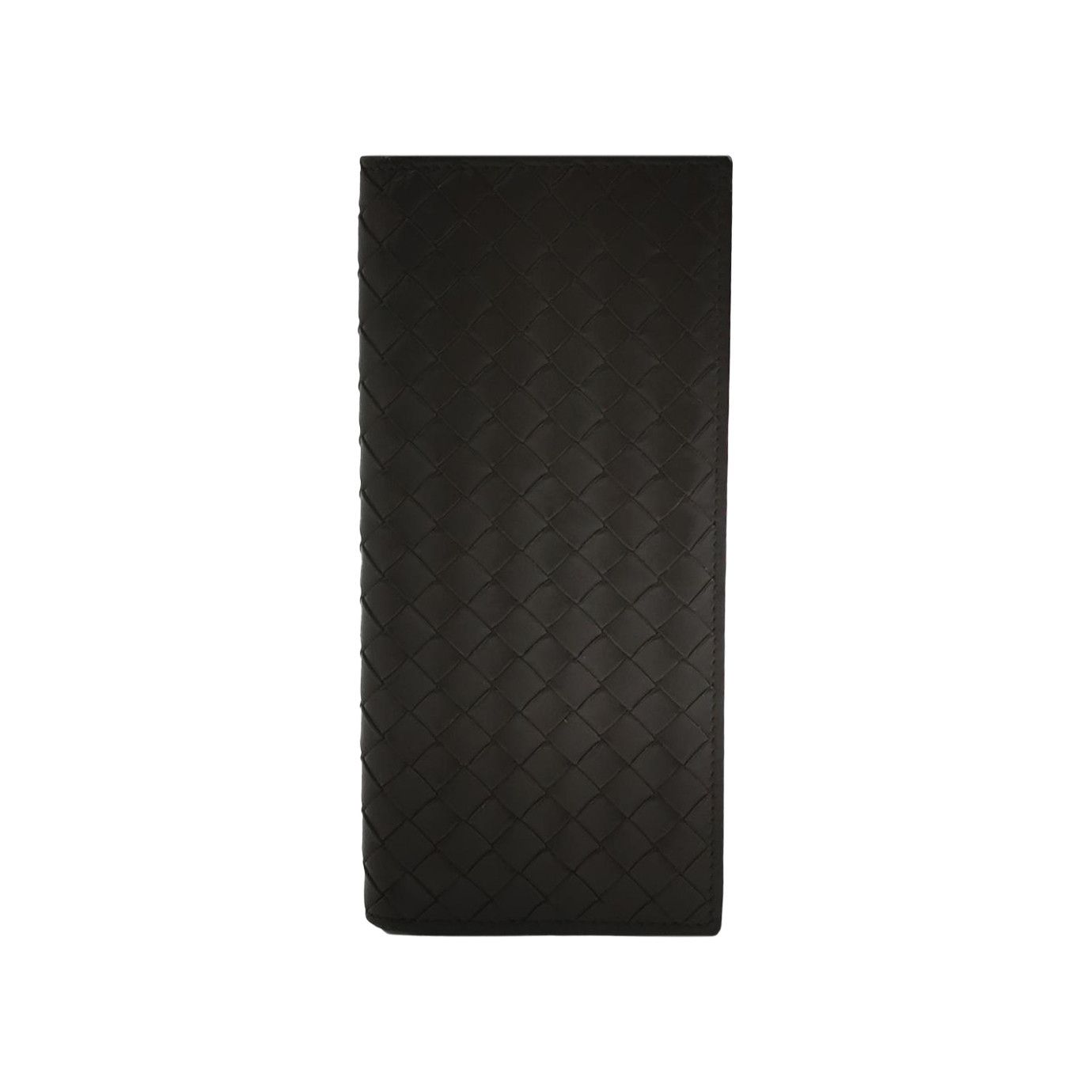 Bottega Veneta Bottega Veneta Women os Wallets Size ONE SIZE - 1 Thumbnail