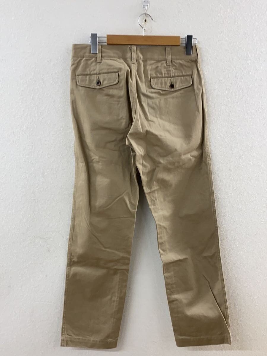 Comme des Garcons Homme 2013 Pants Size US 32 / EU 48 - 2 Thumbnail