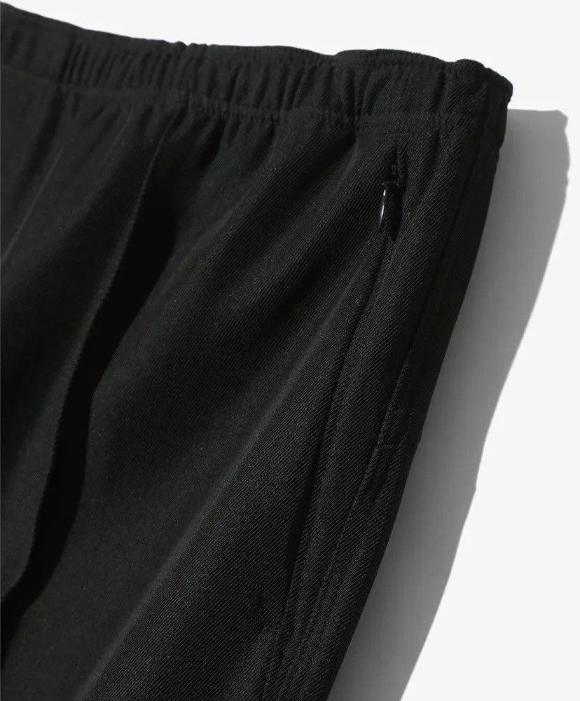 Needles Needles Black Pants Size US 34 / EU 50 - 7 Thumbnail