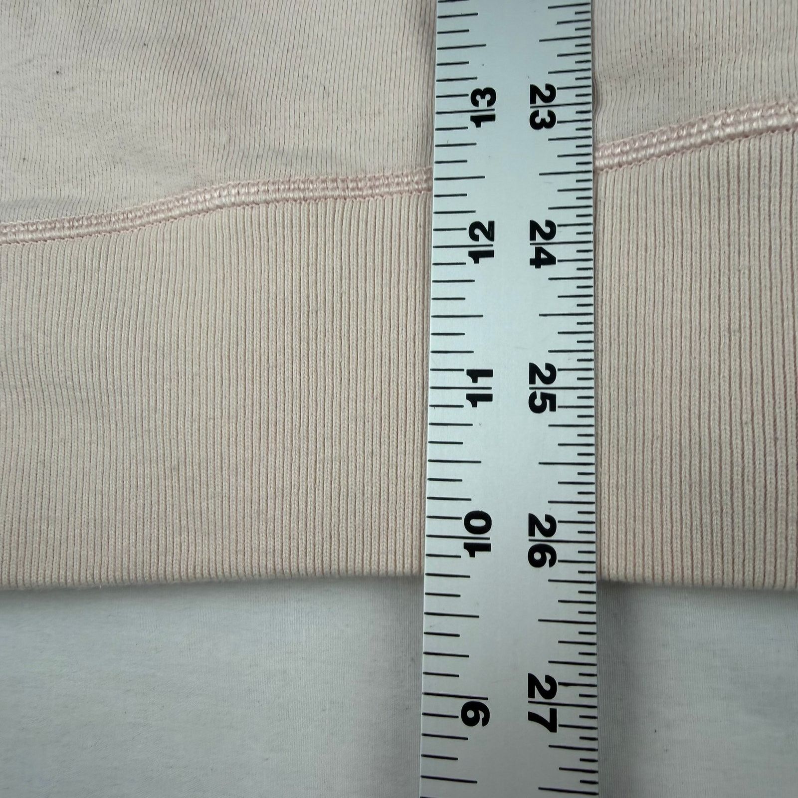 Ralph Lauren Vintage Ralph Lauren Sport Crewneck - Size Medium Size US M / EU 48-50 / 2 - 6 Thumbnail