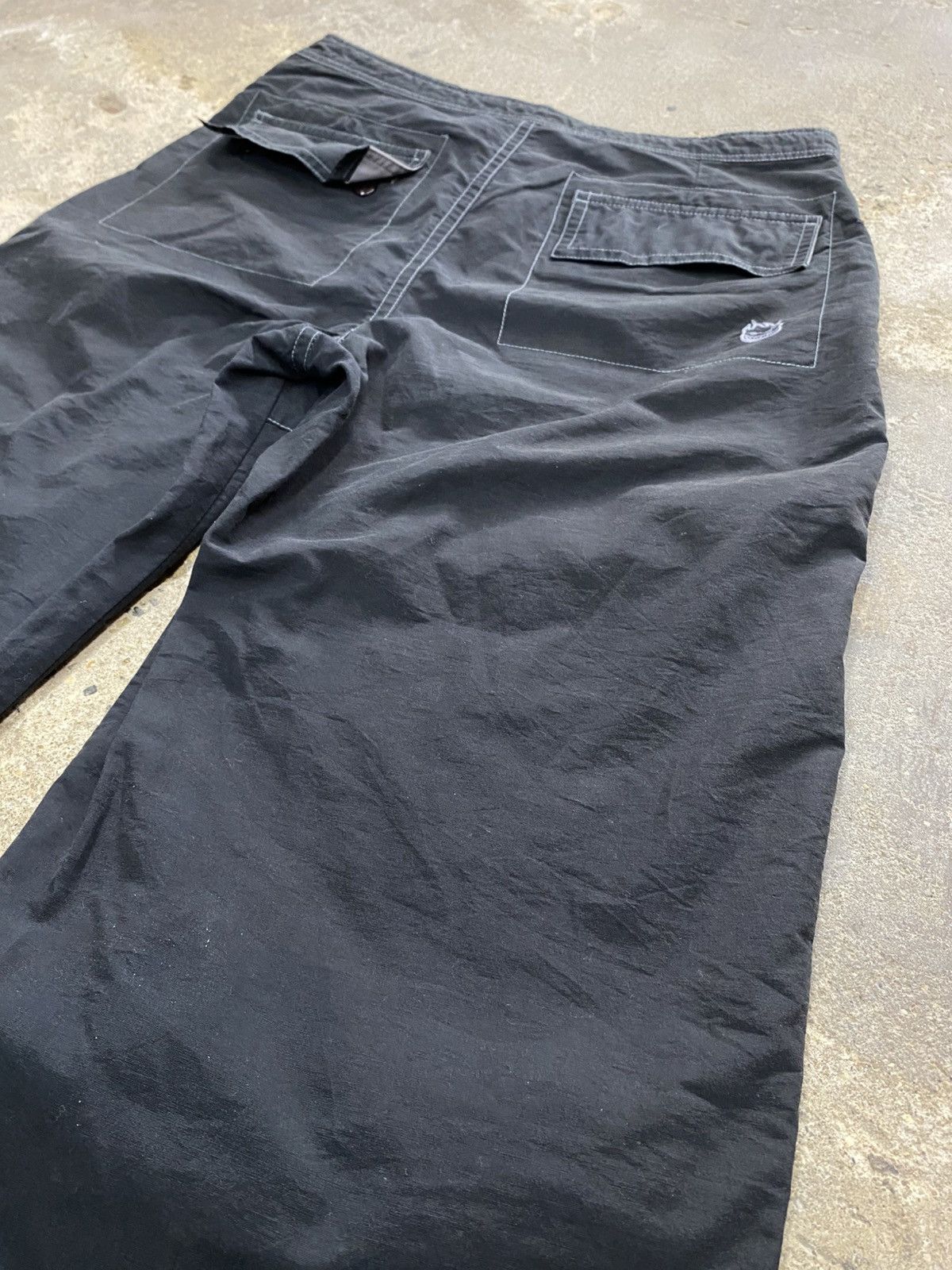 Spitfire Vintage spitfire wheels cargo pants Size US 28 / EU 44 - 15 Thumbnail