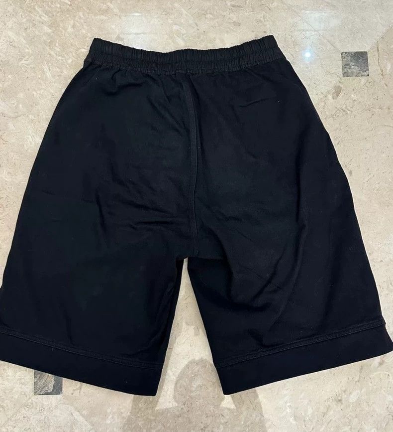 Rick Owens Rick Owens size US 46 20fw performa shorts 2502-Nextarrow Size US 30 / EU 46 - 2 Thumbnail