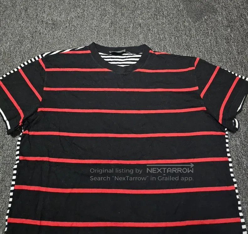 Dior Dior Yin. Size US S / EU 44-46 / 1 - 2 Thumbnail