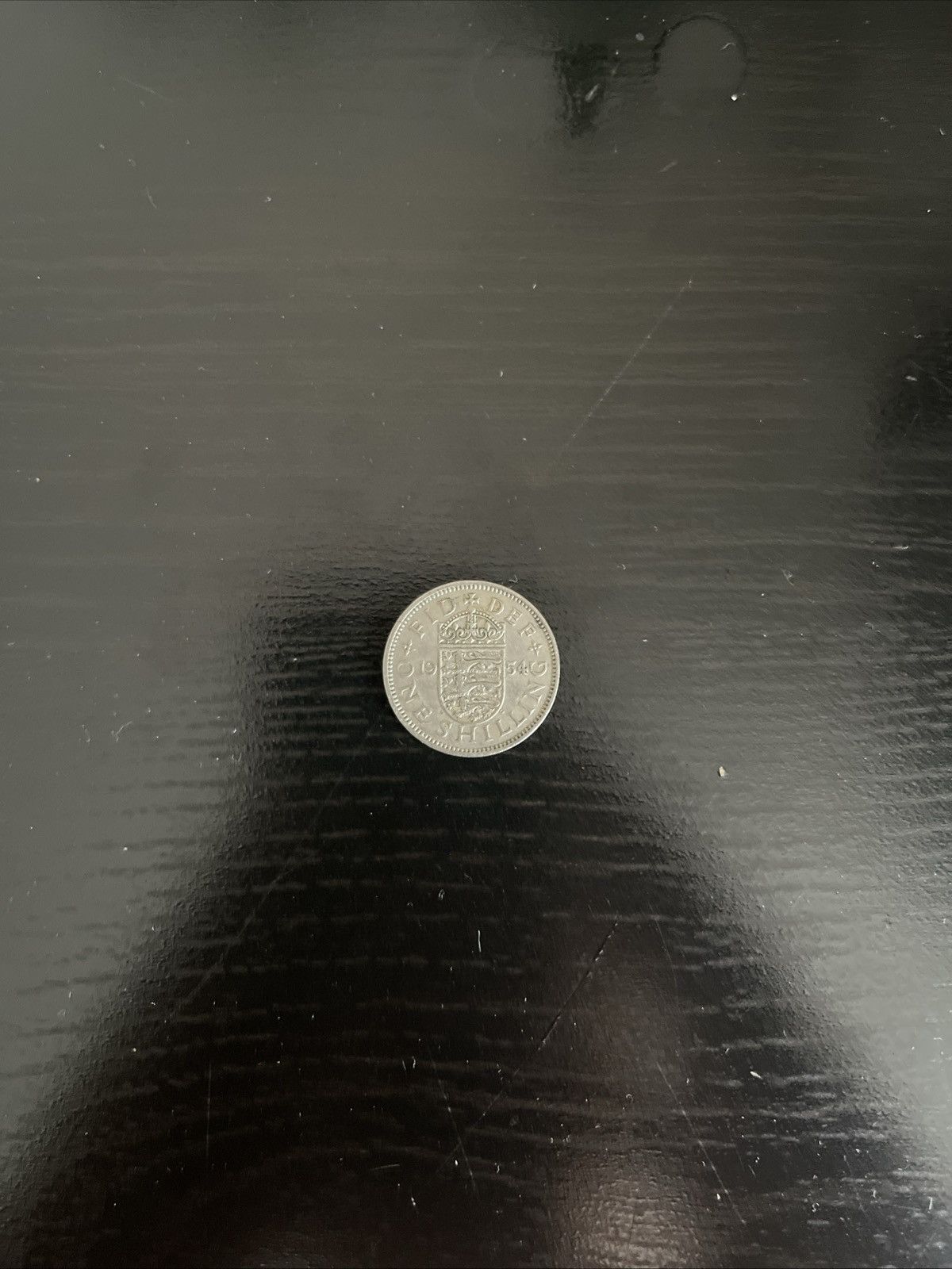 Other 50p coin Size ONE SIZE - 1 Thumbnail
