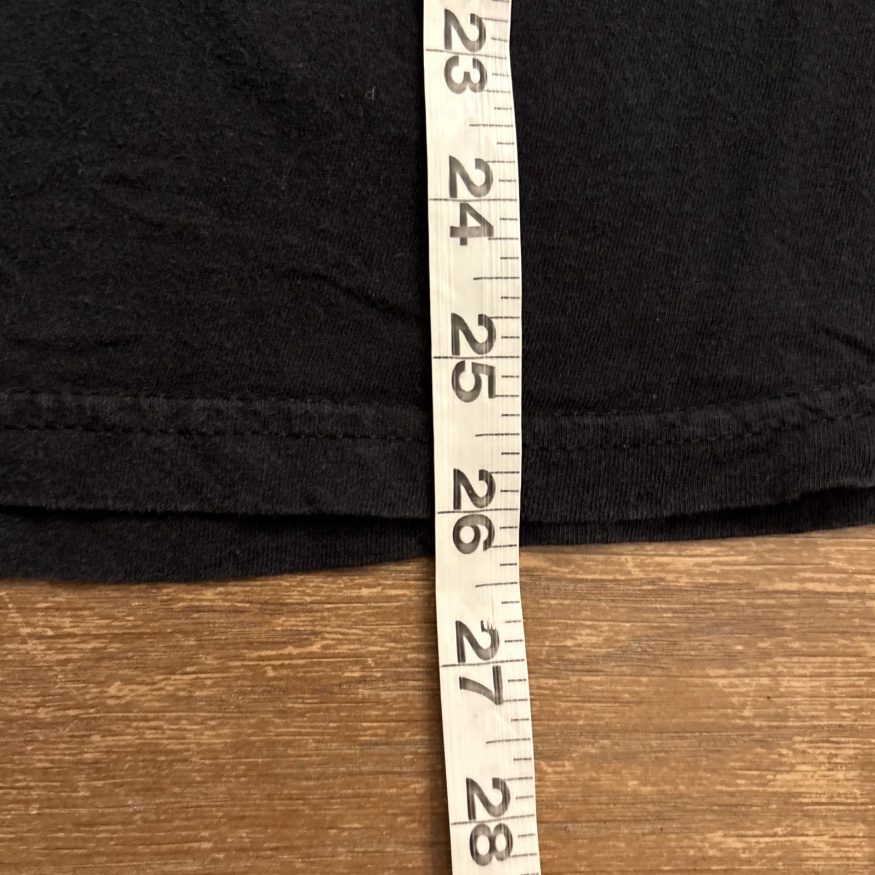Vintage VINTAGE Linkin Park The Hunting Party Tour T-Shirt Bayside Shirt Mens M Black Cotton Graphic Print Short Sleeve Round Neck 2010-2019 Size US M / EU 48-50 / 2 - 5 Thumbnail