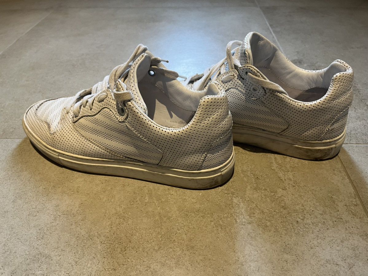 Balenciaga Balenciaga Sneaker Size US 8 / EU 41 - 3 Thumbnail