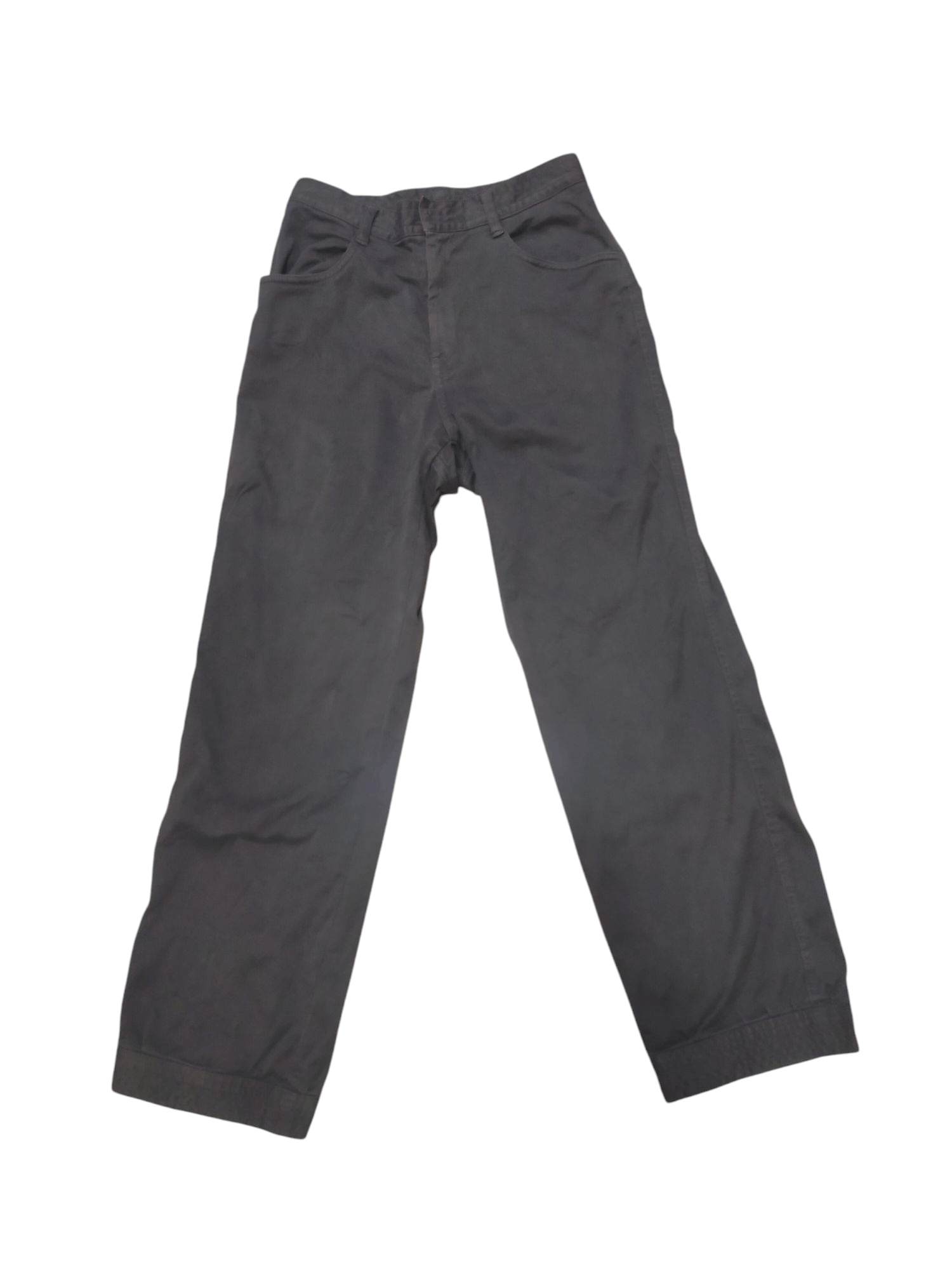 TSUMORI CHISATO RELAXED PANTS