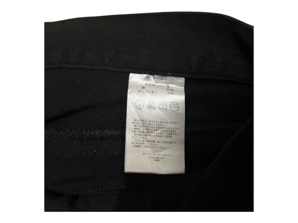 Japanese Brand Sexy dynamite london Size US 30 / EU 46 - 8 Thumbnail