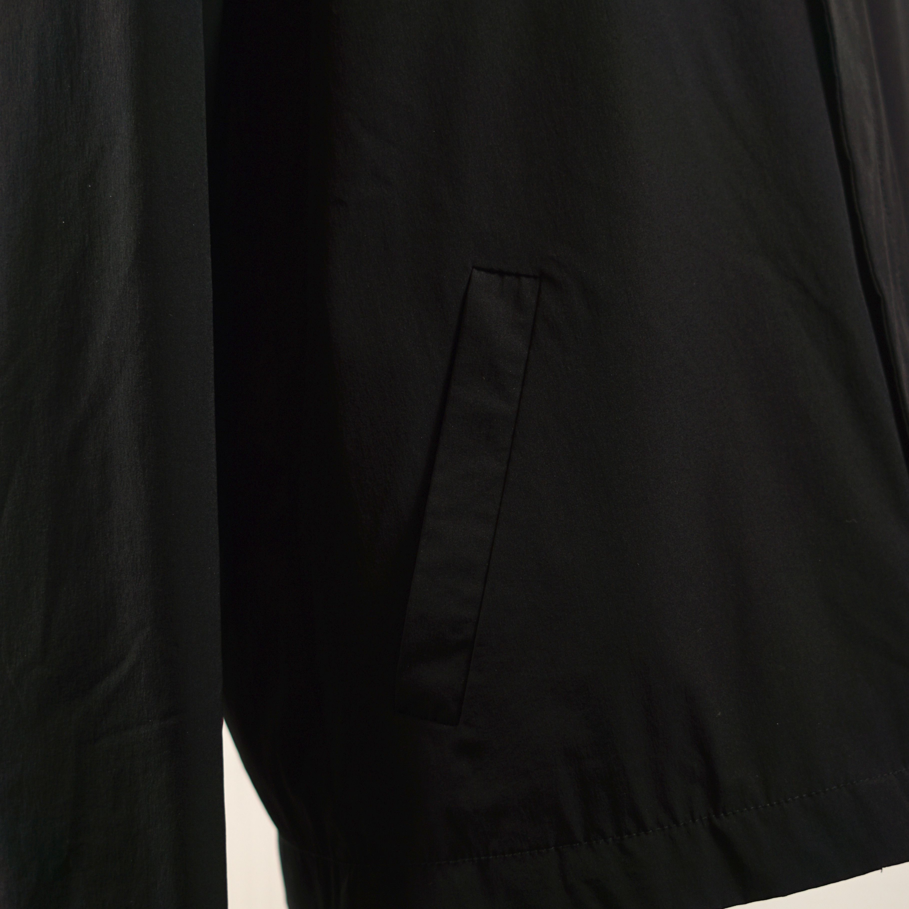 Champion Coach Jacket / Varsity Windbreaker Size US L / EU 52-54 / 3 - 9 Thumbnail