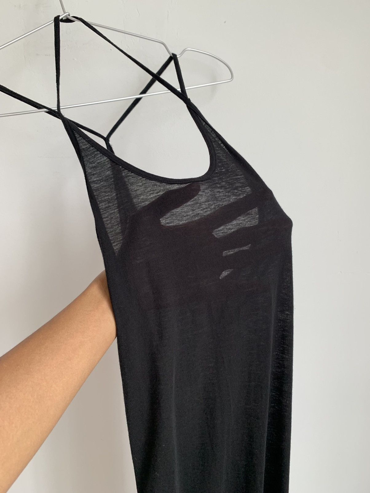 If Six Was Nine 2000s LGB If Six Was Nine Dress Size XS / US 0-2 / IT 36-38 - 11 Thumbnail