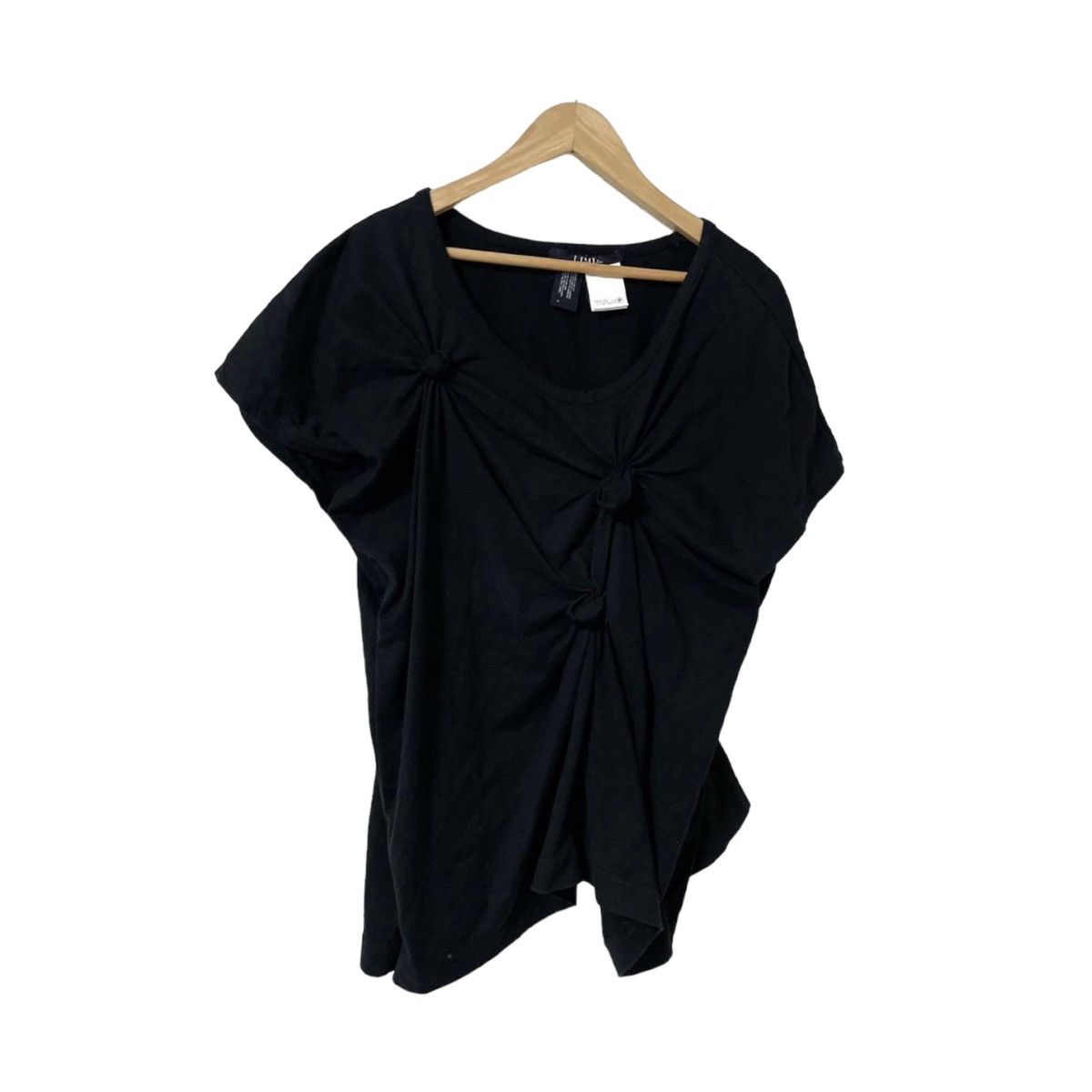 Limu fei shirt