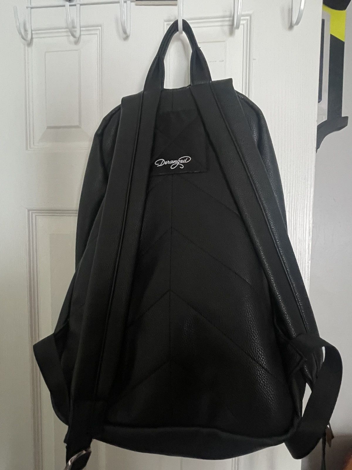 Other Deranged Collective Drake Bag Size ONE SIZE - 2 Thumbnail
