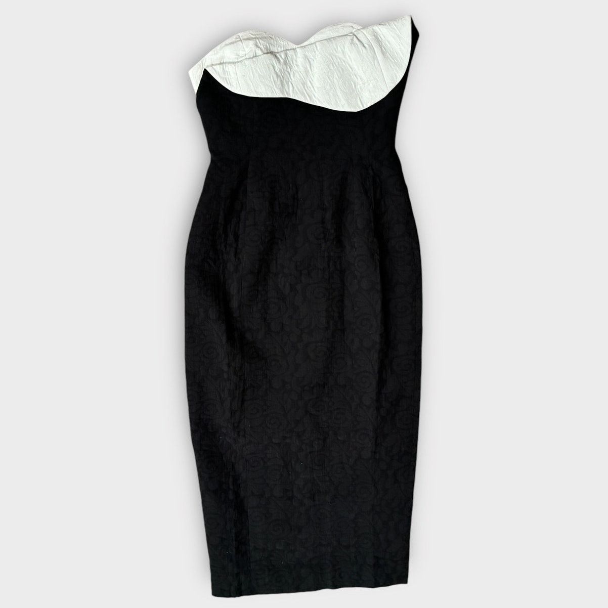 Mara Hoffman NWT MARA HOFFMAN Lisha Midi Dress Size 2 Size XS / US 0-2 / IT 36-38 - 6 Thumbnail