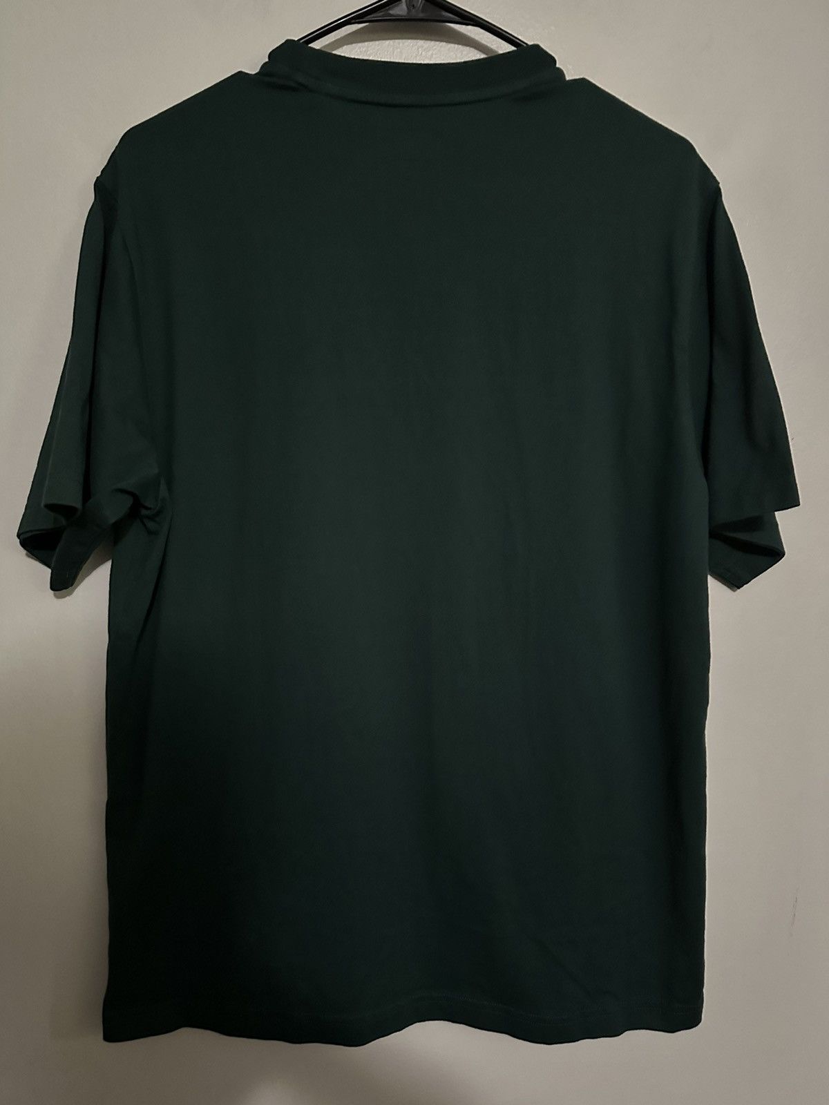 Supreme Supreme Phoenix S/S Top Tee Size US S / EU 44-46 / 1 - 3 Thumbnail