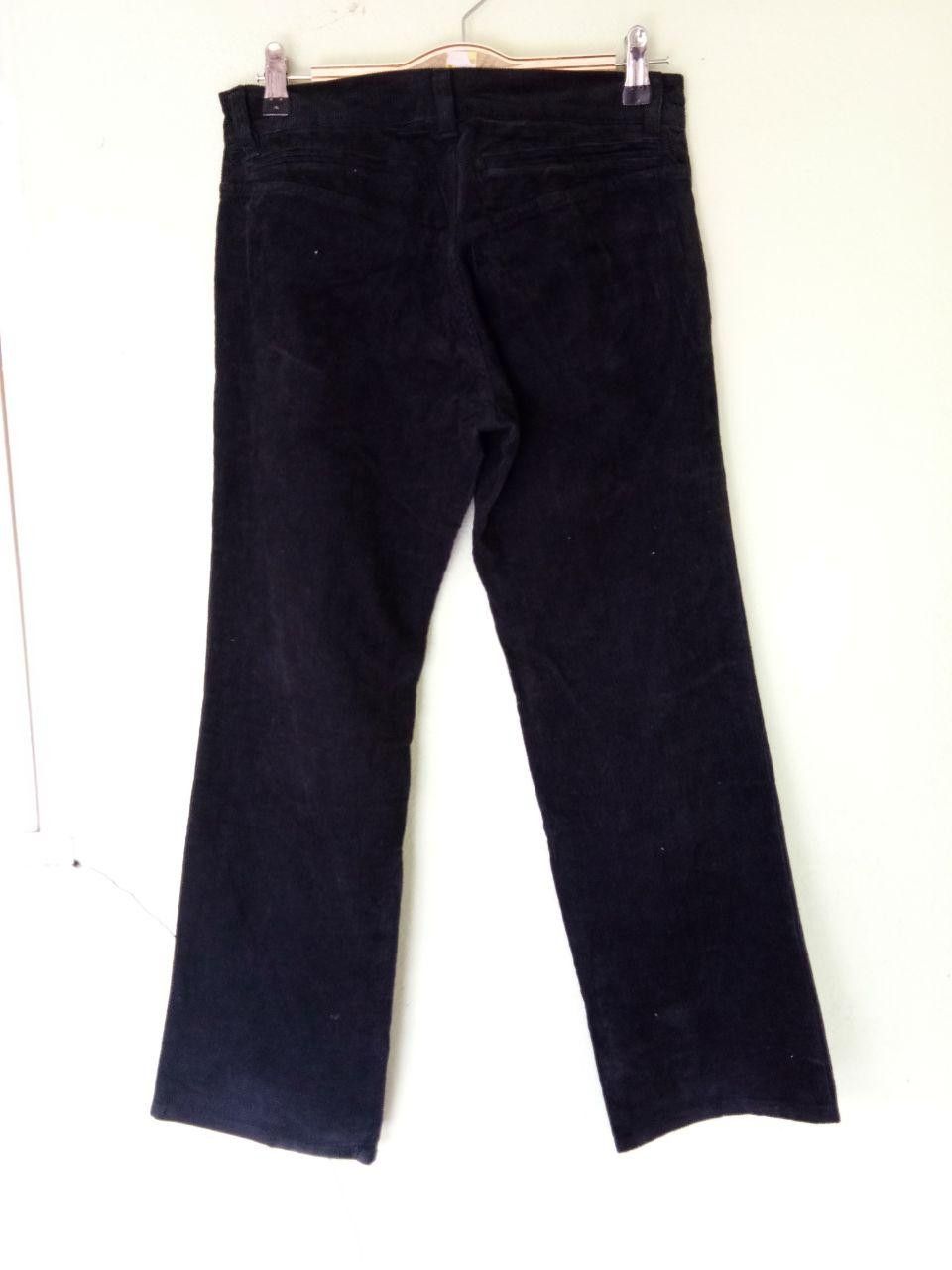 Vintage Vintage Zucca Tactical Pants Size US 30 / EU 46 - 10 Thumbnail