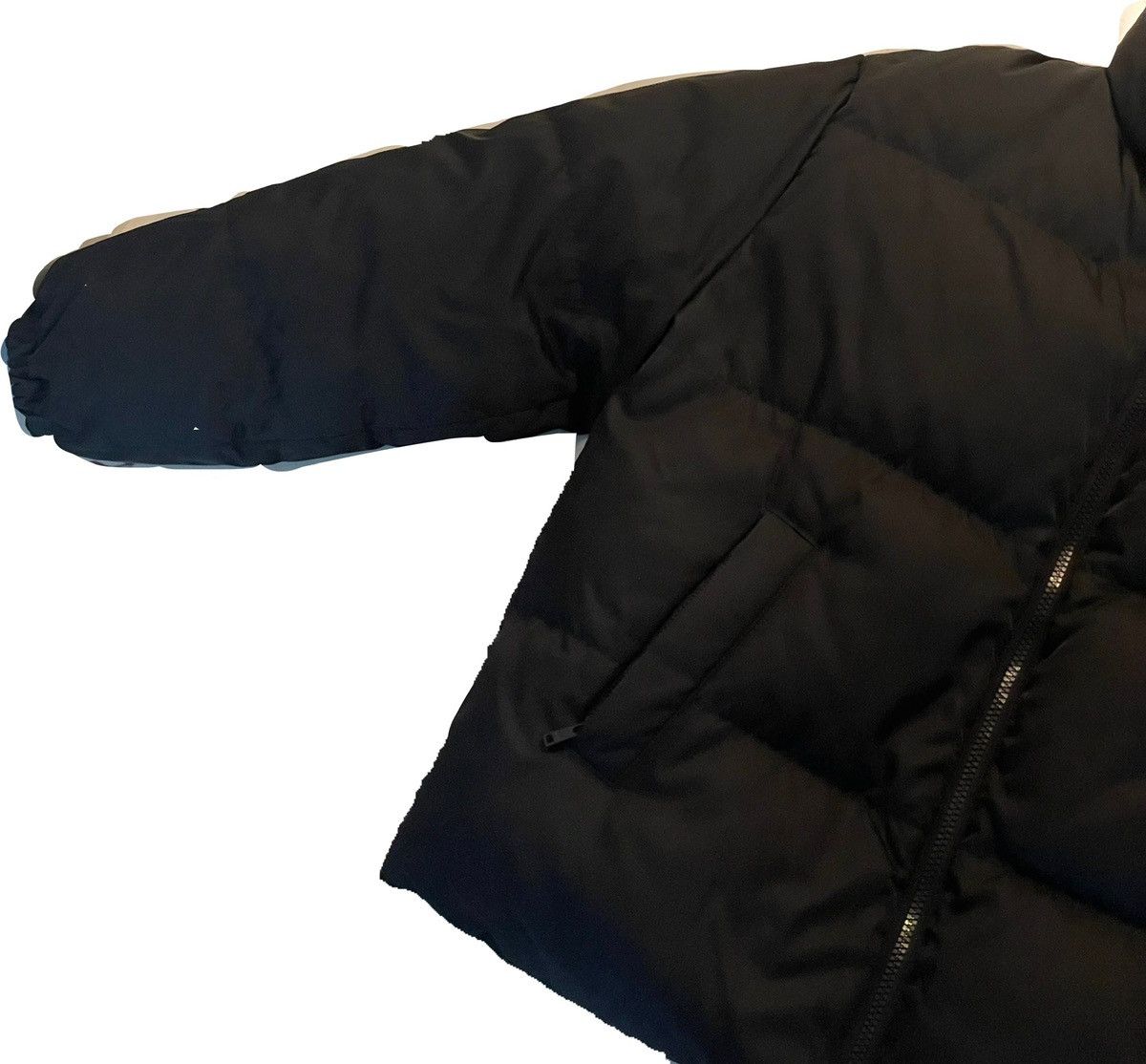 Designer × Prada prada reversible re-nylon jacket Size US L / EU 52-54 / 3 - 4 Thumbnail