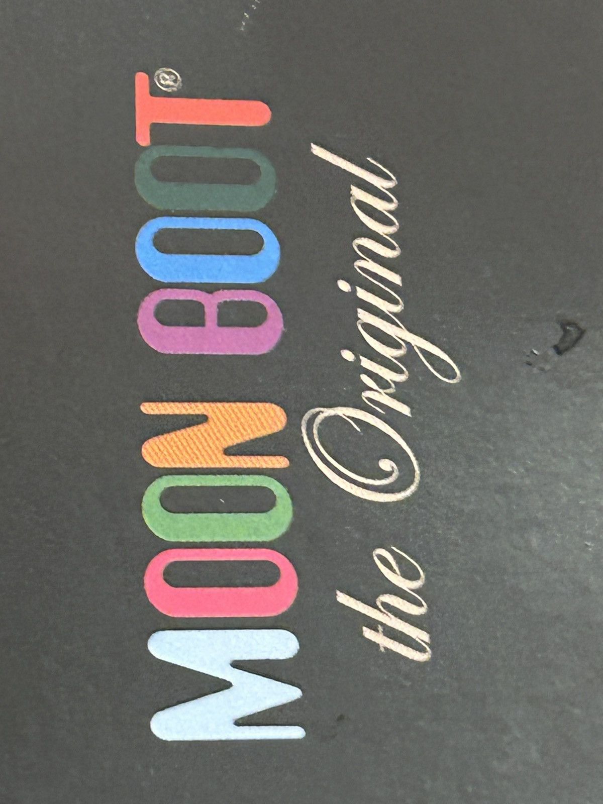 Chloe CHLOE X MOON BOOTS Size US 6 / IT 36 - 22 Thumbnail