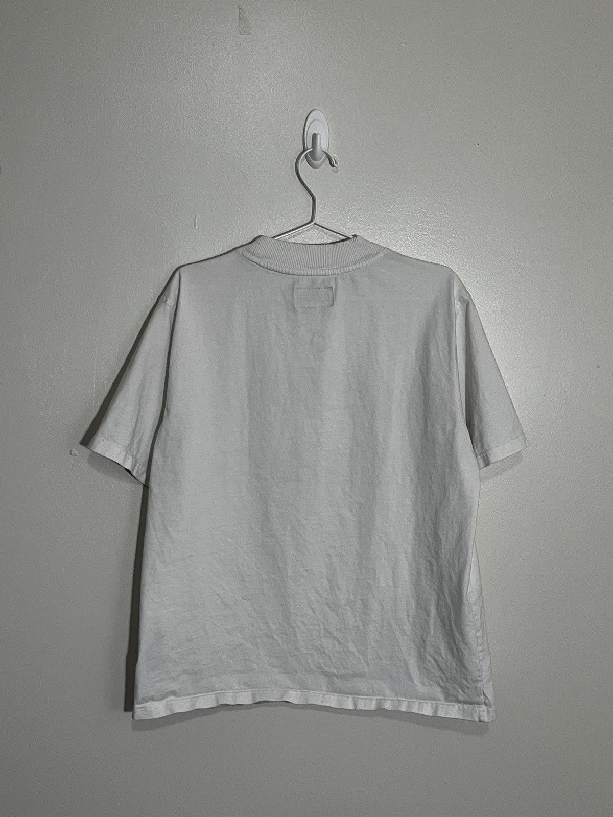 PACCBET Rassvet Athletic shirt Size US M / EU 48-50 / 2 - 5 Thumbnail